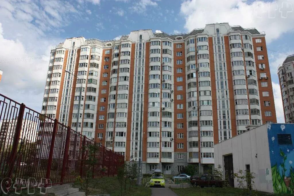 Щелковский пр-д 2. Щелковский проезд дом. Щелковский проезд дом. Щелковский пр-д, д. Щелковский проезд дом 2.