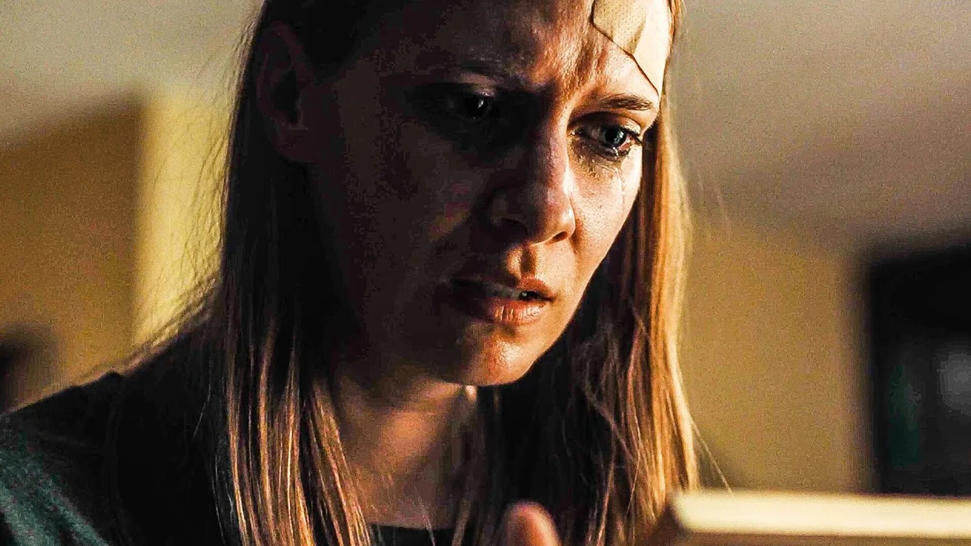 Заклятье дом тьмы кадры. Дом тьмы 2. Заклятие 3 по воле дьявола. Дом тьмы 2. Заклятье дом тьмы кадры.