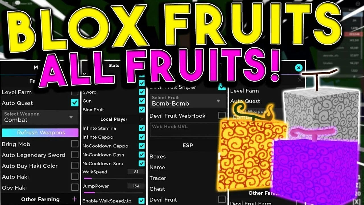 Auto Farm BLOX Fruits. Скрипт BLOX Fruits. Roblox BLOX Fruits script. BLOX Fruits script auto Farm Fruit.