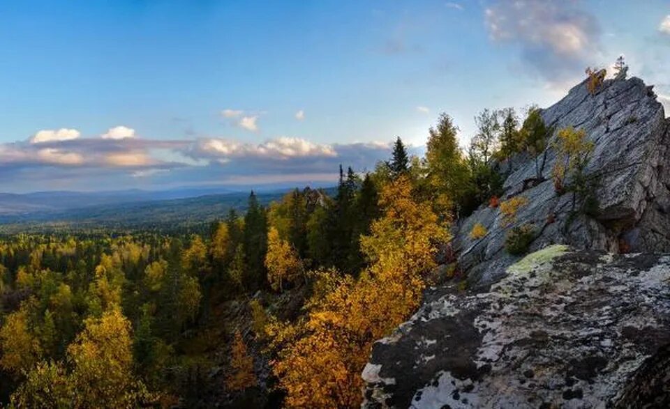 Философия белой металлургии: от инжиниринга к Индустрии 4.0 - South Ural State U