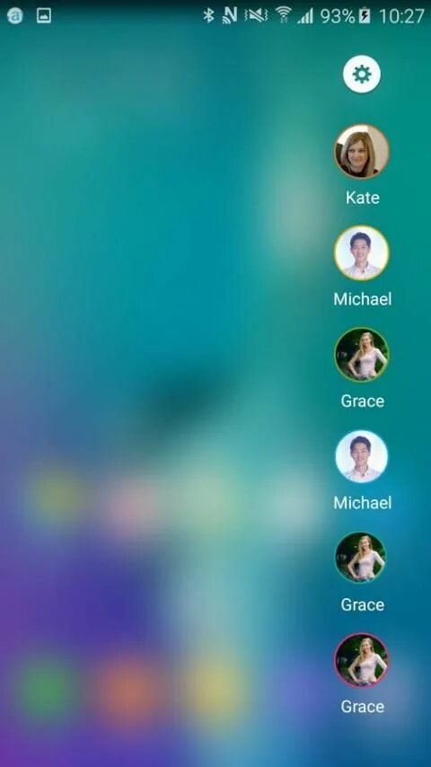 Edge 4pda. Edge people apk mod.