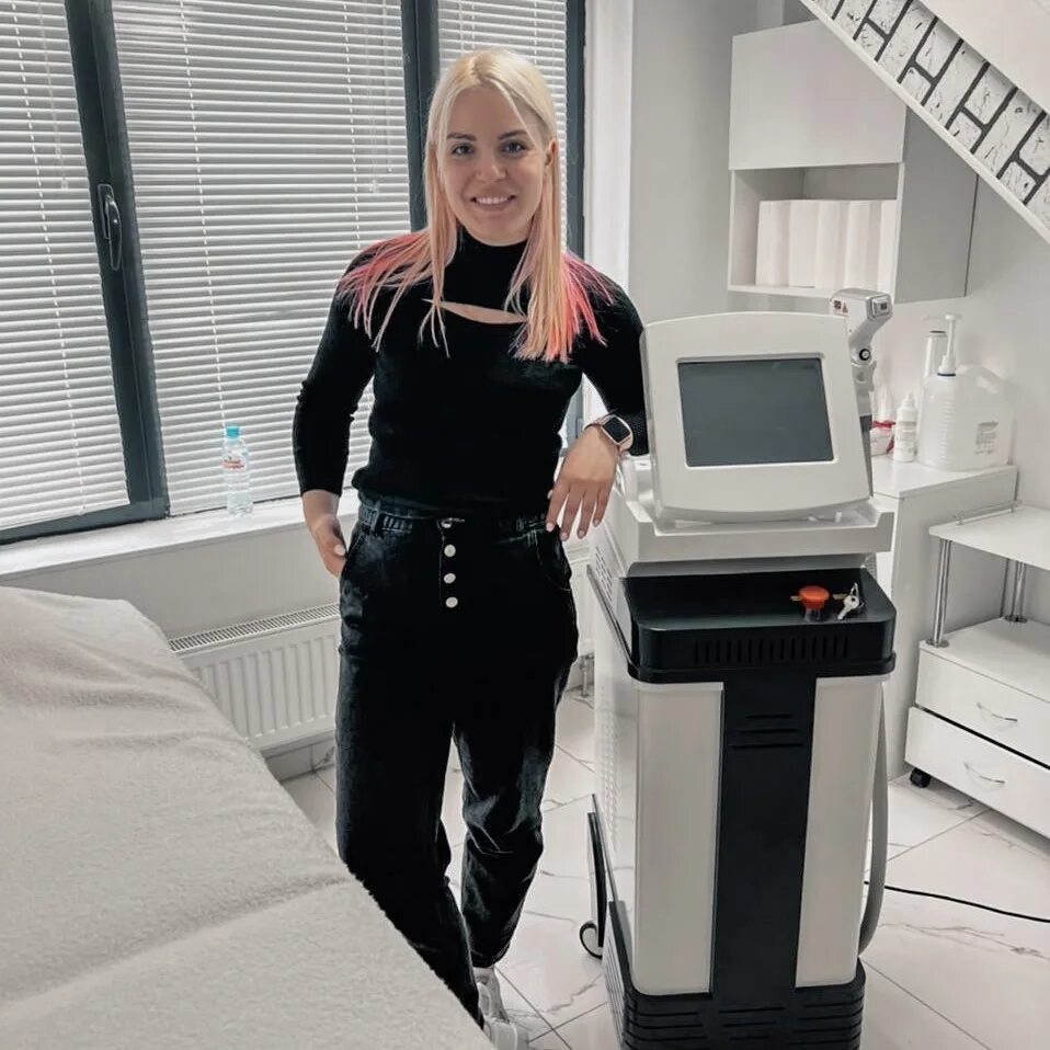 Эпиляция мытищи. Лазерная эпиляция мытищи. Лазерная эпиляция персик мытищи. Лазерная эпиляция. Эпиляция мытищи.