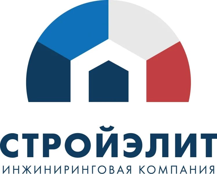 Ооо промэнергоаудит иваново. Дзержинского 47 иваново. Дипос иваново. Группа компаний иваново. Стройсистемы иваново.