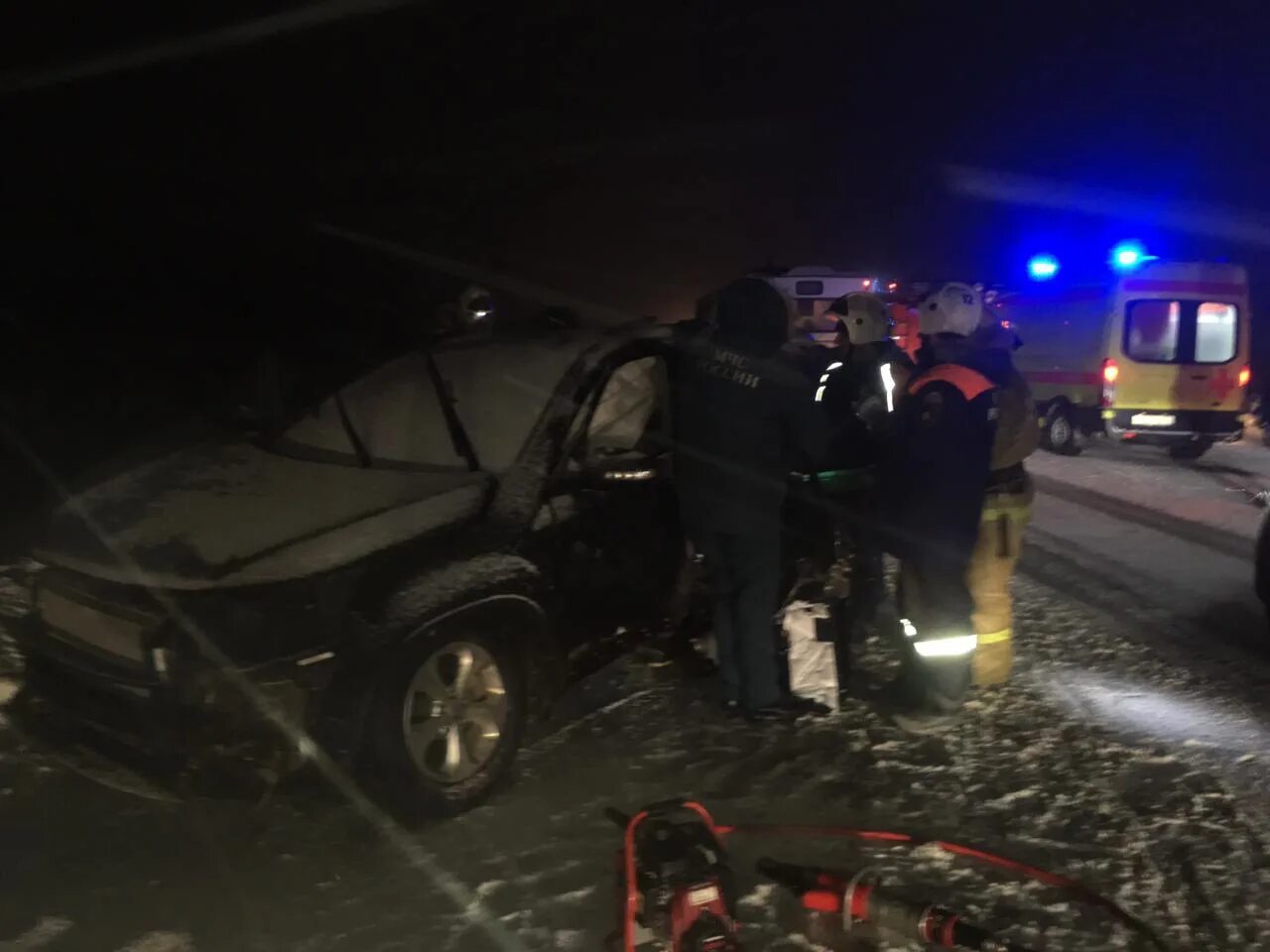Мурманск чп сегодня. Дтп мурманская область вчера. авария в мурманской области вчера.
