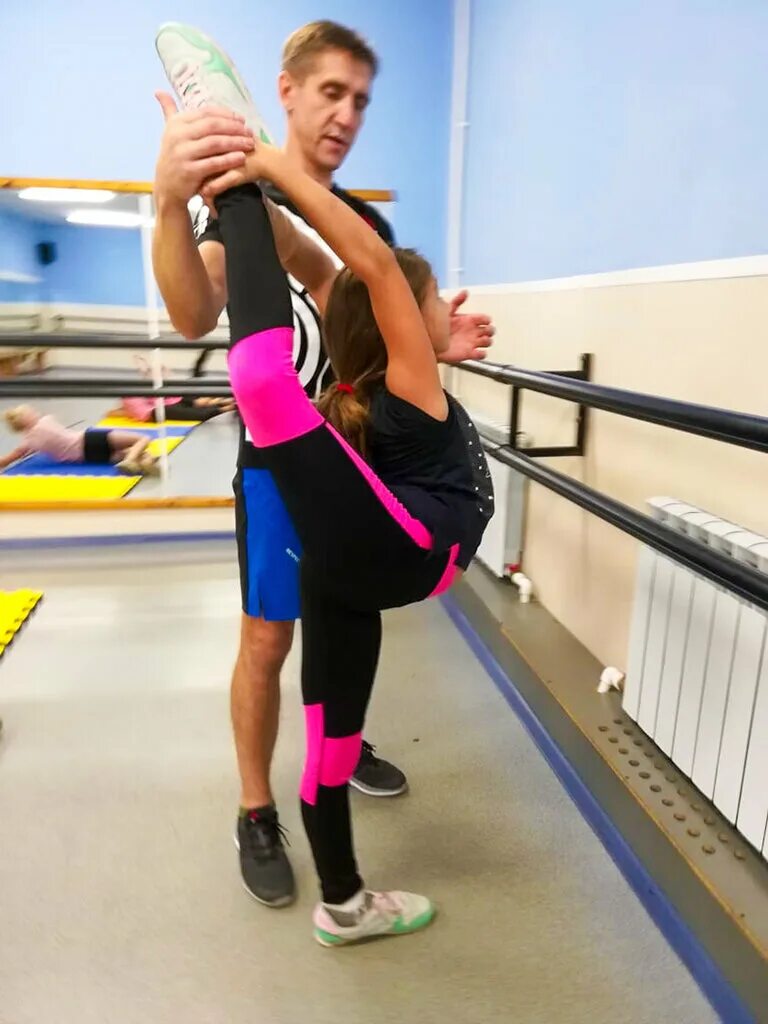 цигун мойчай липецк. инвентарь для спортивной акробатики. секции в липецке. джиу джитсу соликамск. джиу-джитсу краснодар.