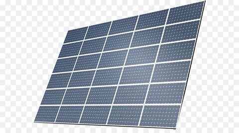 Solar 4pda