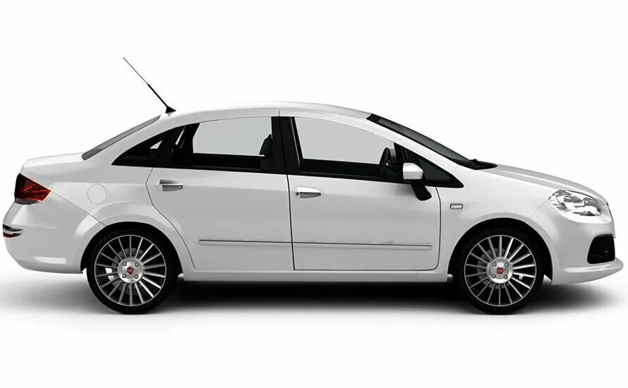 Fiat linea 2020. Fiat linea 2014. Фиат линеа 2015. Фиат линеа 2022. Linea g.