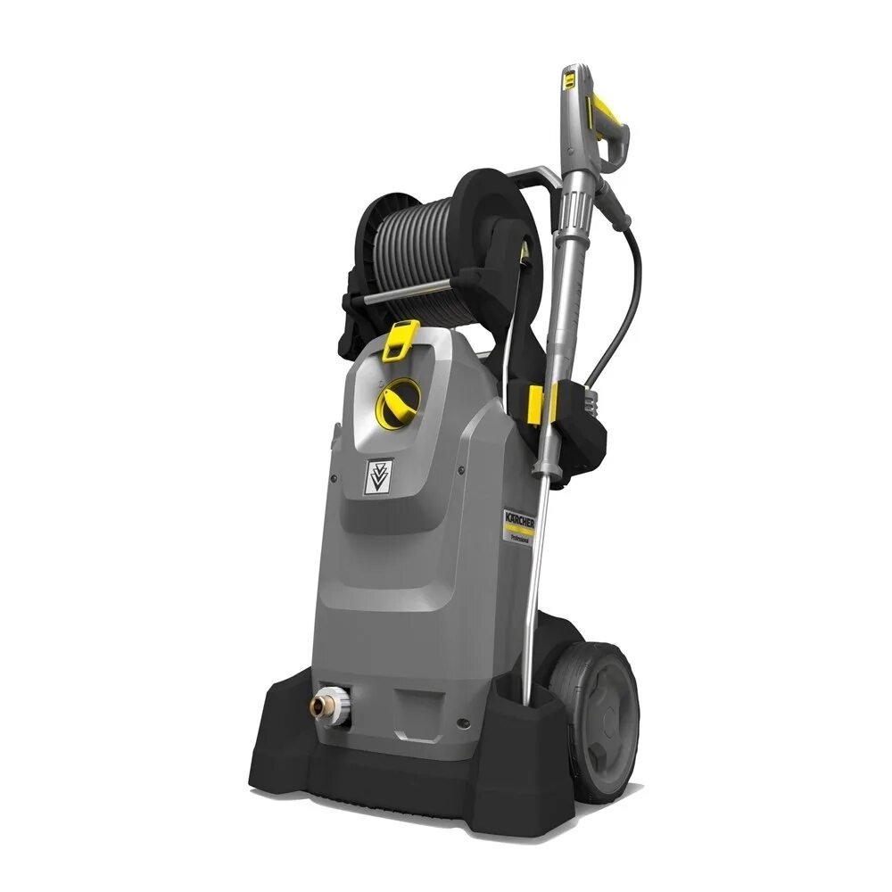 Аппарат высокого давления karcher hd 5/15 c 1. Аппарат высокого давления karcher hd 5/15 c 1. 0). Мойка высокого давления karcher hds 7/16 c 4. Мойка karcher hd 5/12 c.