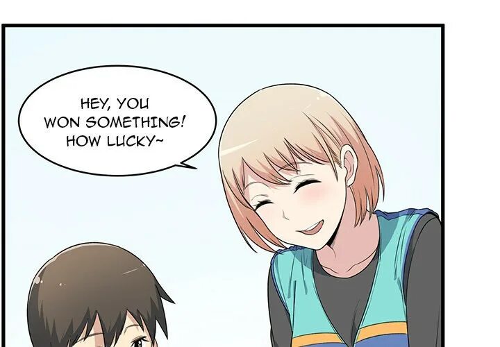 Social etiquette in australia say sorry excuse me. Excuse me dr smith do you have a moment. Excuse me this is my. Funny excuses. Excuse me bro you excuse мем zoolander.