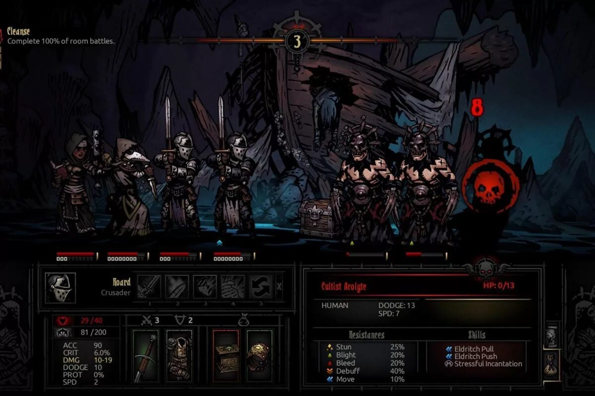Darkest dungeon темнейшее подземелье. Игра darkness dungeon. darkest dungeon 2 скриншоты. darkest dungeon игра скриншоты. даркест данжеон скриншоты.