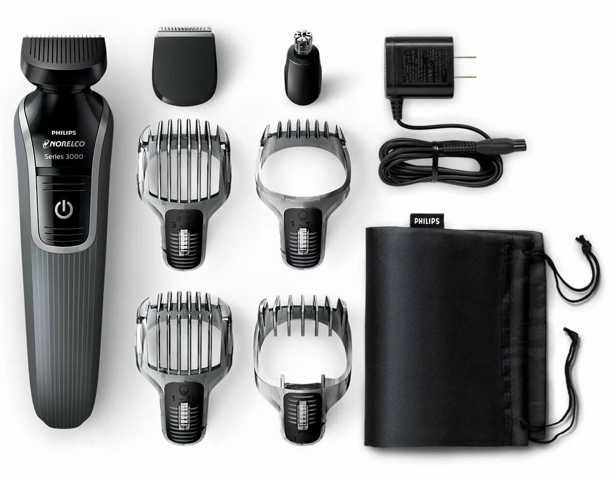 Philips multigroom. Машинки для стрижки волос Philips nl 9206. Машинка для стрижки Philips nl9206ad-4. Philips 9206 ad-4 машинка для стрижки. Триммер Philips 9206 ad-4.