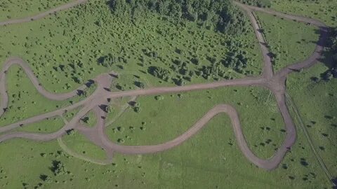 Погода корсаково орловская область гисметео