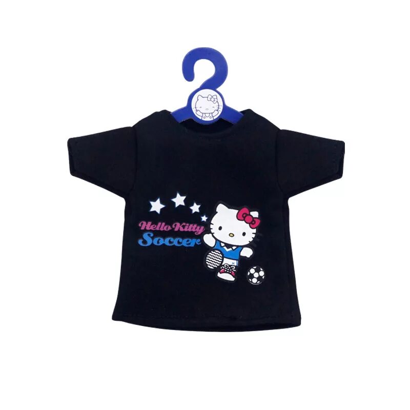 Конфеты hello kitty. Конфеты hello kitty
