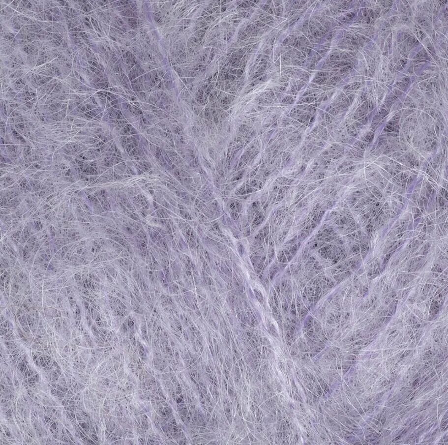 кид роял ализе 541 62 дет мохер 38 п/амид 50г/500м норка. кид мохер описание. ализе кид мохер кид роял колор 4011. Gazzal super kid mohair 64419. пряжа ализе кид мохер.