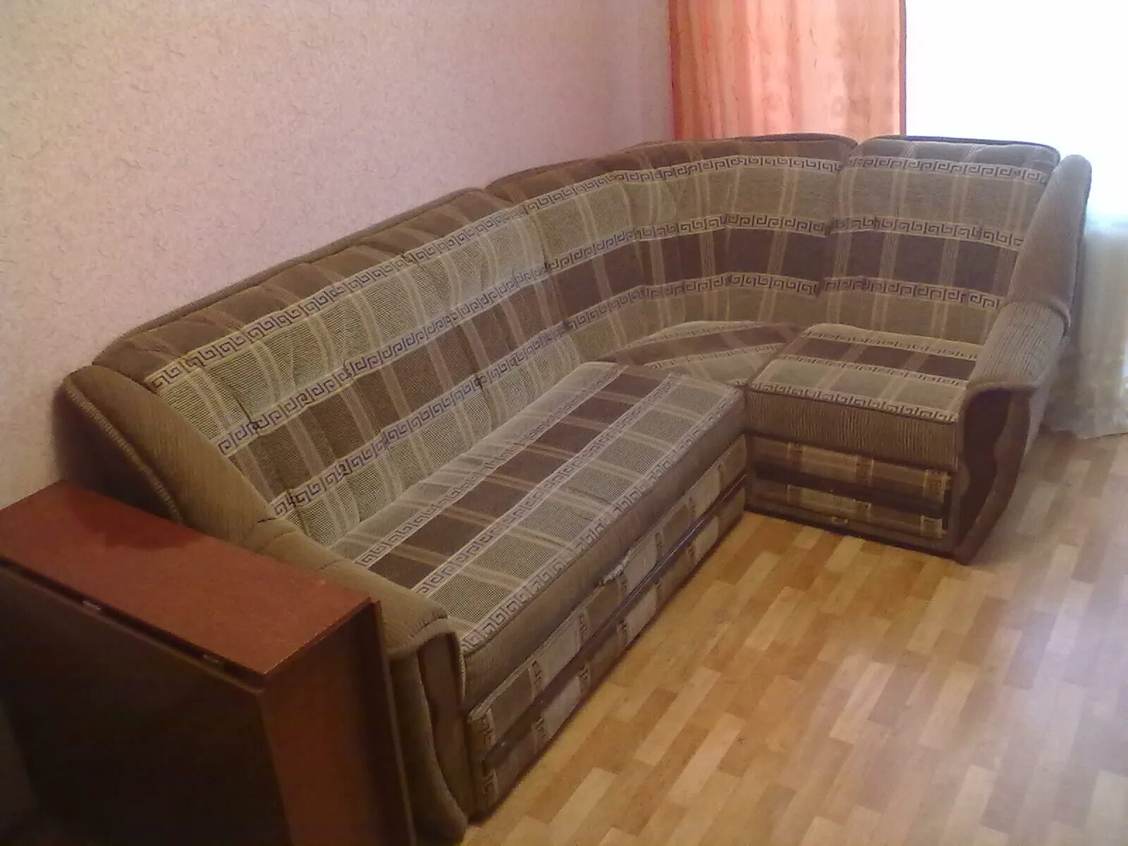 ремонт мягкой мебели в энгельсе