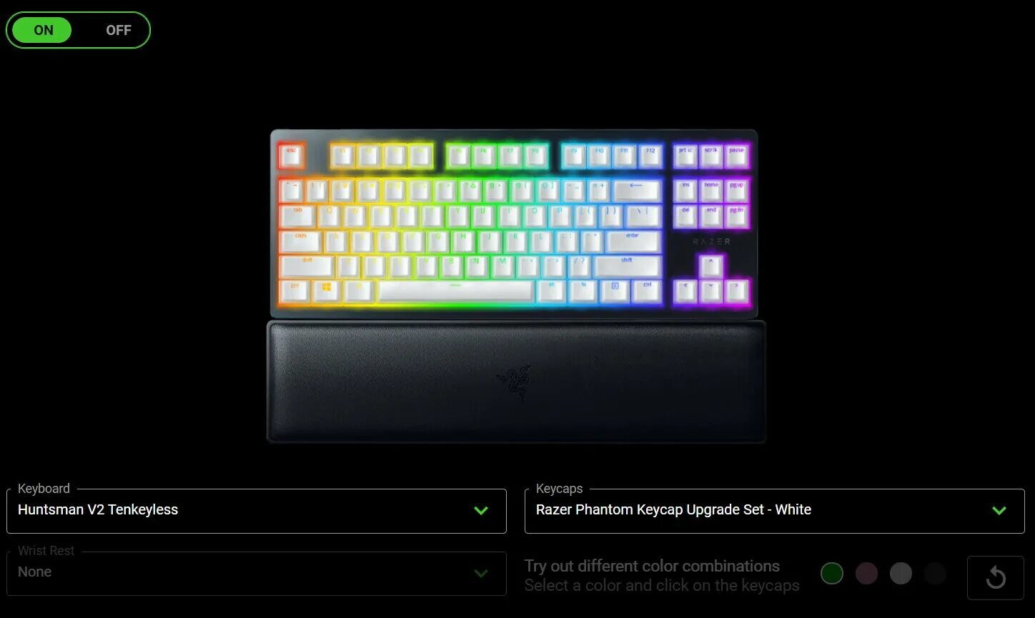 Razer huntsman v3 pro white. Razer huntsman v2 tkl. razer huntsman v2 tkl, розовый. как можно за кастомизировать клавиатуру.