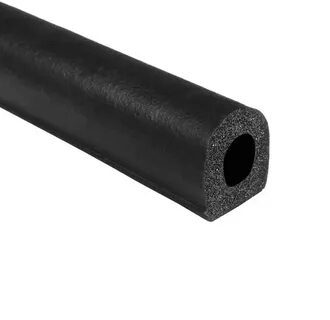 Epdm 50