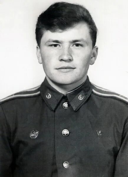 24 училище энгельс. Черепановский политехнический техникум. Гпту. Спту. Раусс рыльск.