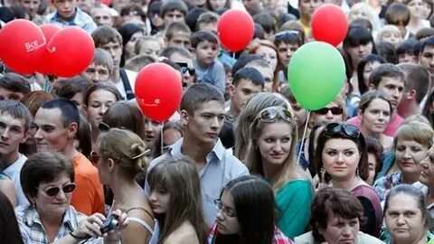 Население ставрополя на 2024