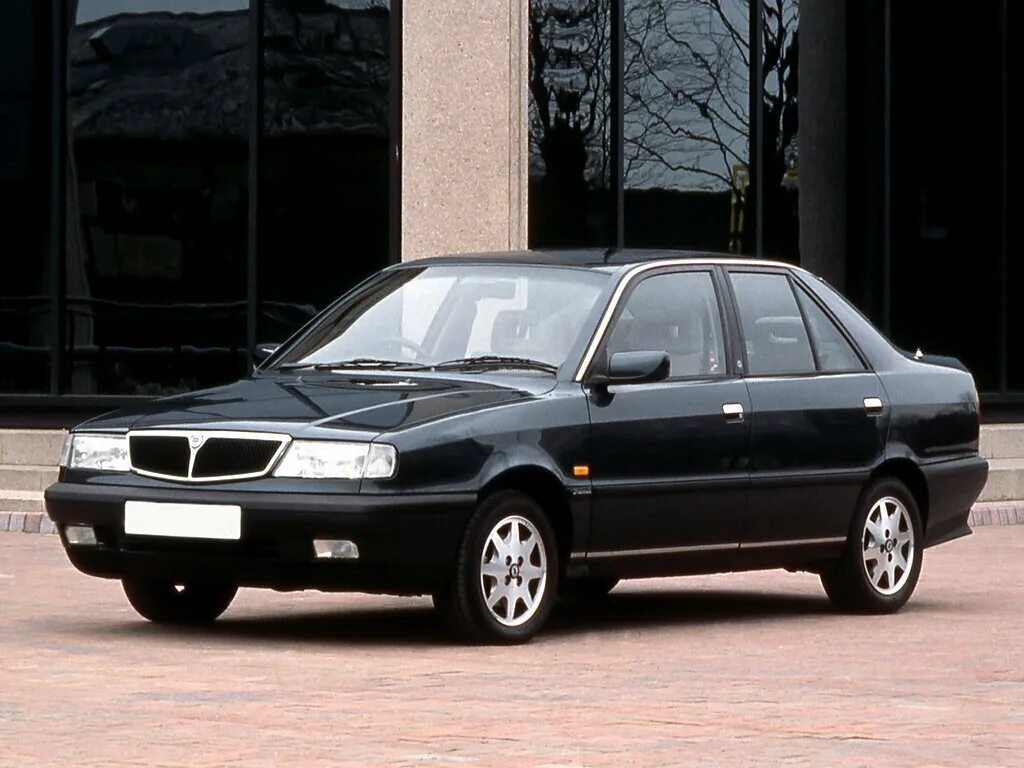 Lancia dedra. фиат лянча дедра. лянча дедра. ланция дедра. лянча дедра 1991.