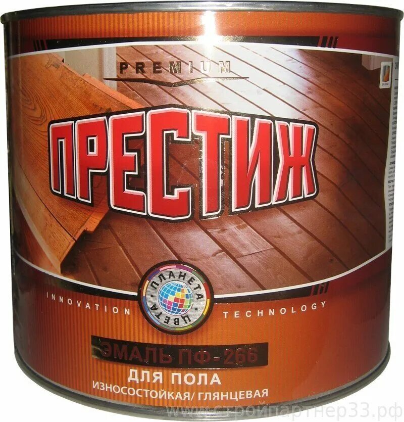 эмаль престиж. эмаль престиж. престиж патина эмаль декоративная. краска престиж пф 115. эмаль престиж.