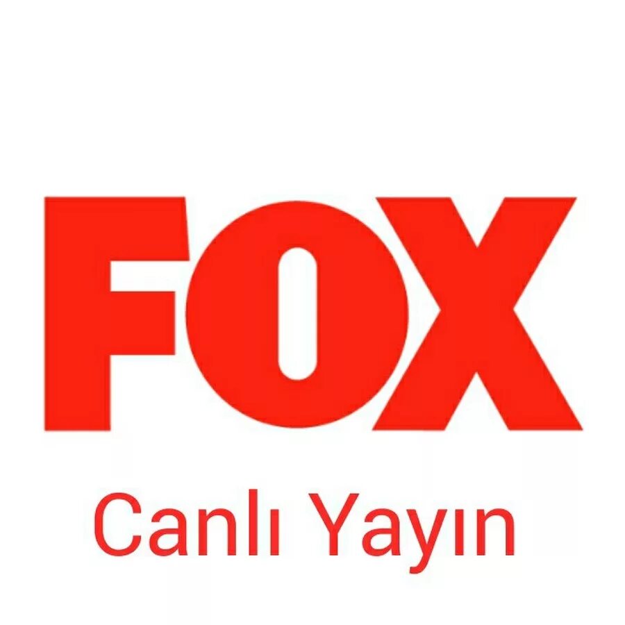 Fox TV Canli. Лиса Fox TV. Турецкий канал Fox прямой эфир. Fox TW Canli Yayin.