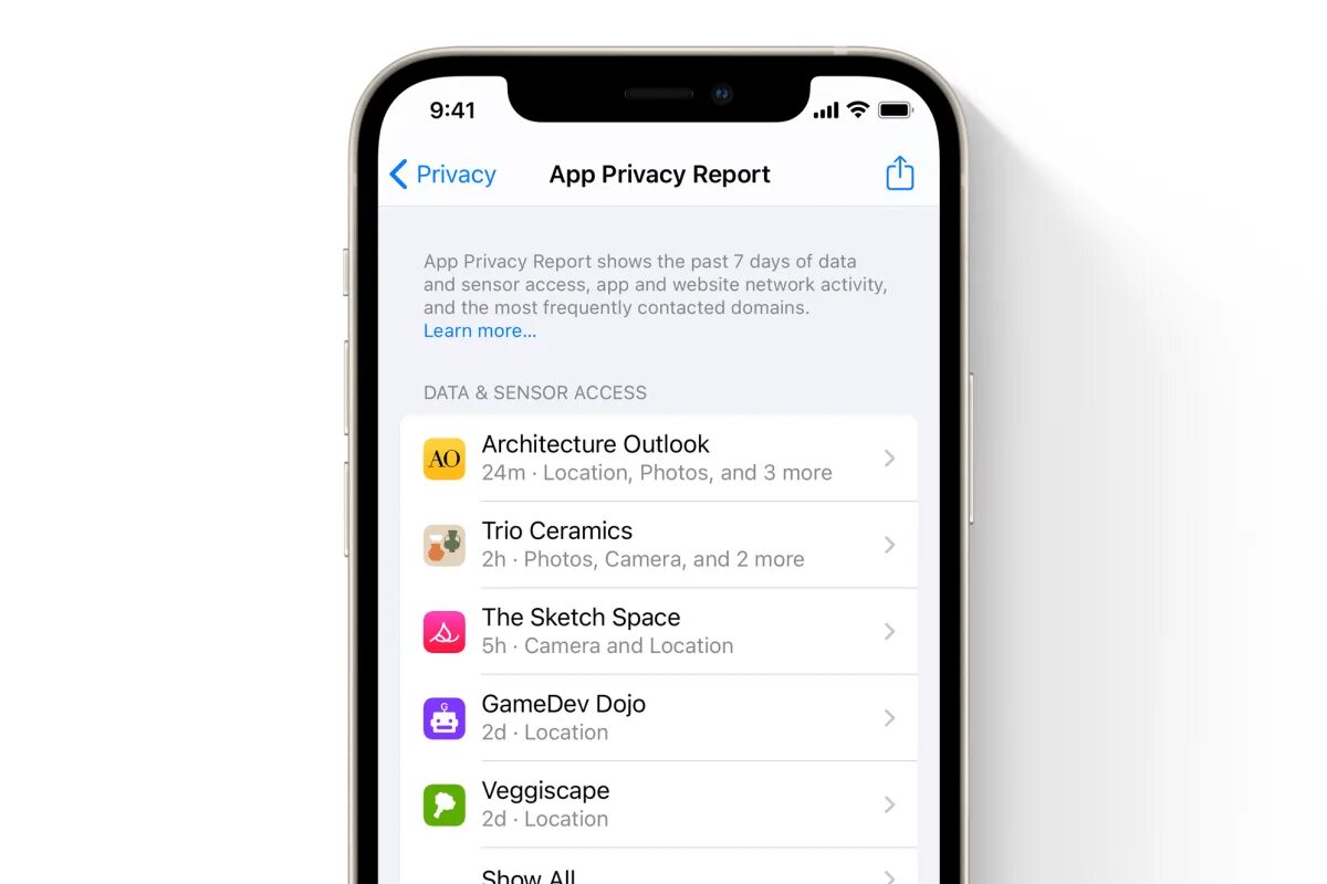 Последний ios. Отчет конфиденциальности iphone. обновление ios 15. аудио facetime ios 15. отчет о конфиденциальности safari.
