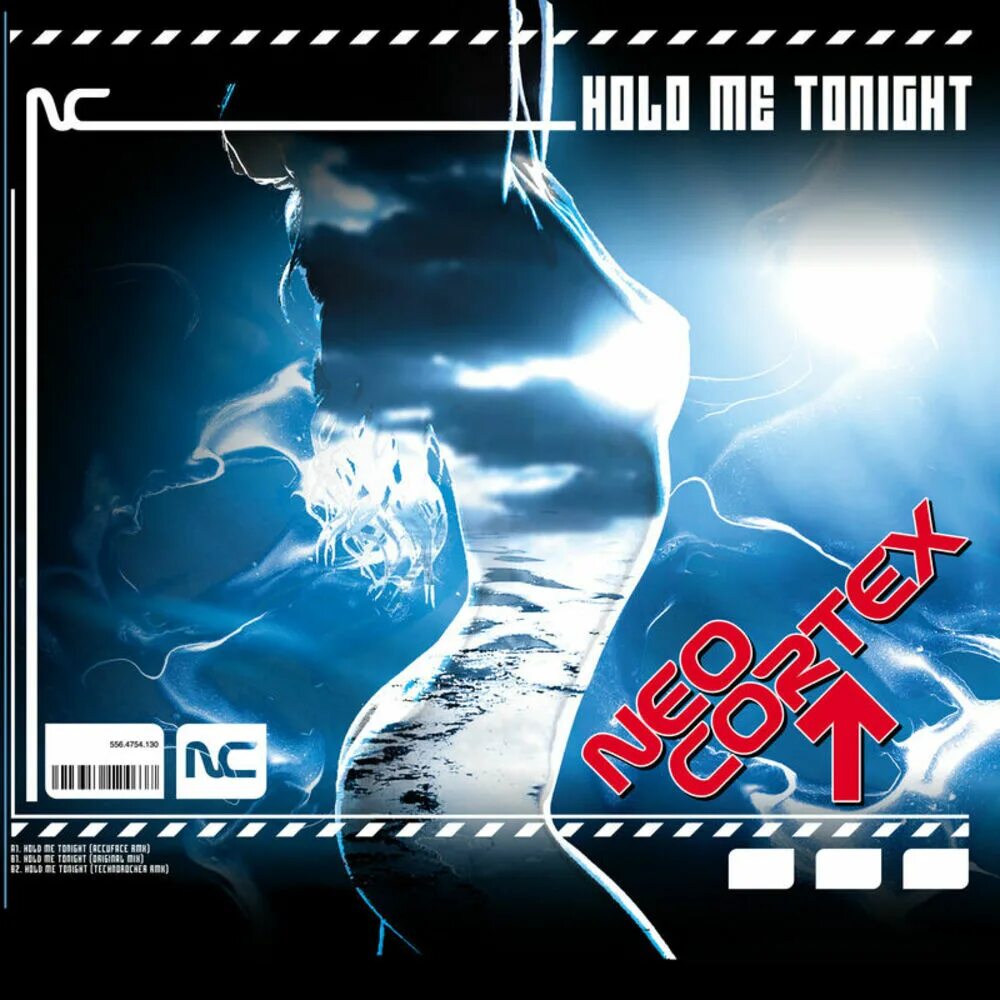 Neo Cortex - hold me Tonight (Accuface Remix). Hold me. Baby Tonight (Original Mix) картинки. Neo Cortex Trance. Baby tonight original edit