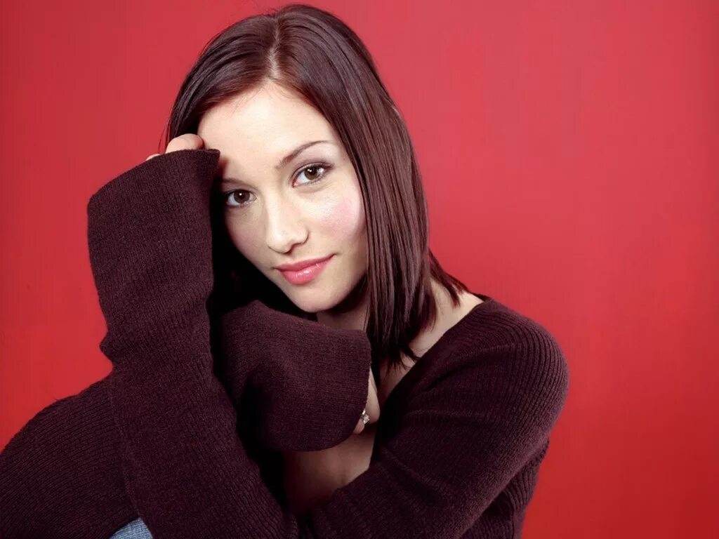 Кайлер ли 2022. Кайлер ли (chyler leigh). Кайлер ли 2020. Кайлер ли дети. Кайлер ли 2001.