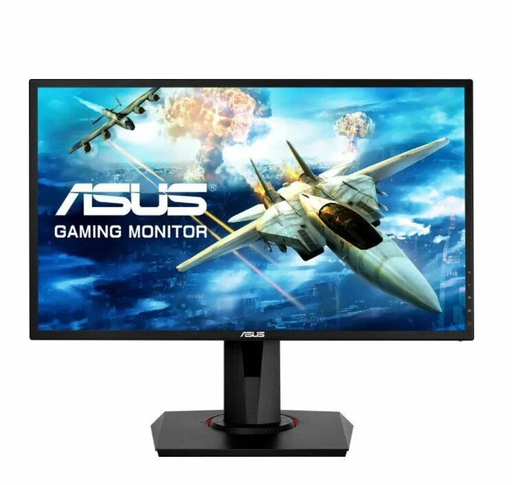 Мониторы 170 гц. Мониторы 170 гц