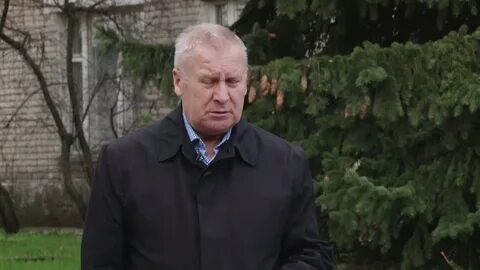 Одинцовская теплосеть