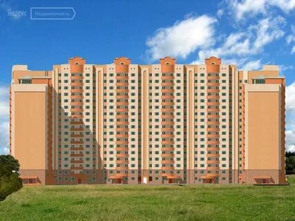 Краскова 11