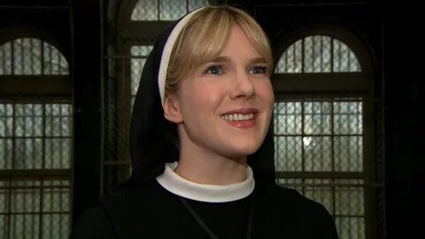 Neil Patrick Harris, David Burtka y Lily Rabe aparecerán en American Horror...