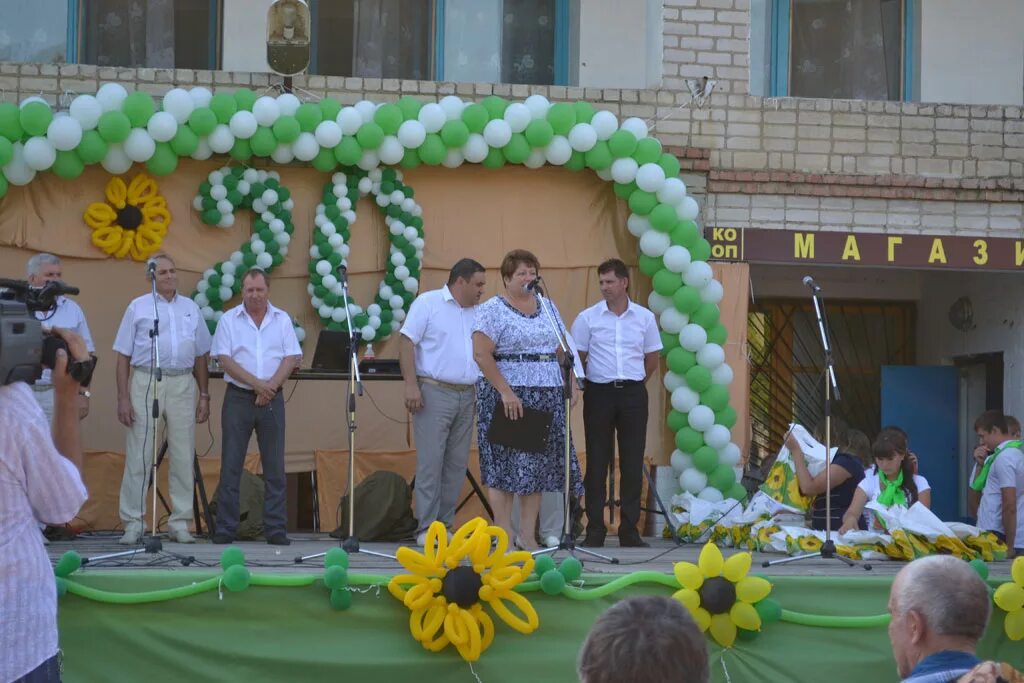 Погода в чебургольской красноармейского. Глава Чебургольского сельского поселения Красноармейский. Краснодарский край, Красноармейский р-н, станица Чебургольская. Протоцкие Краснодарский край. Хутор Протоцкие.