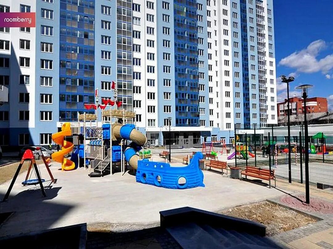 Екатеринбург, ул. Ул. Екатеринбург дом куйбышева 21. Куйбышева 21 екатеринбург. R21 екатеринбург.