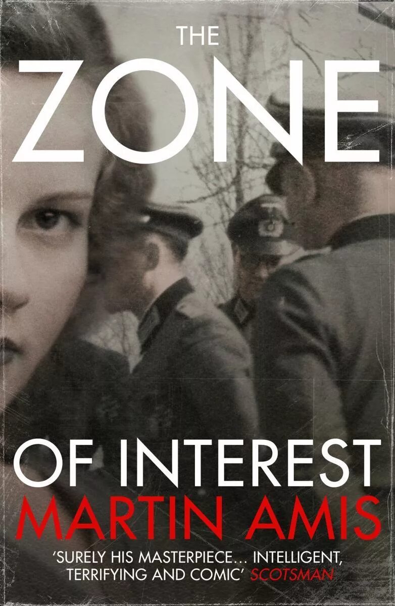 Зона интересов рецензия. The Zone of interest 2023. Зона интересов the Zone of interest.
