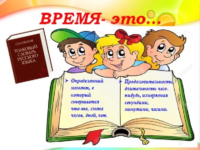 Время неделя 1 класс. Презентация дни недели. Когда придет суббота 1 класс окружающий мир. Когда придет суббота задания. Суббота для презентации.