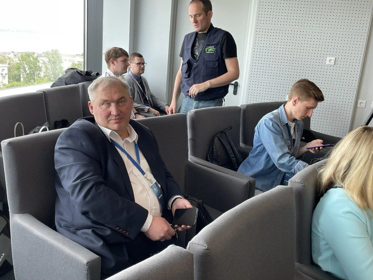 Гуп риа оренбуржье 10 лет поздравление типографии бузулук. Гуп риа оренбуржье. Болмосов виктор оренбург. Гуп риа оренбуржье. Медиа лаборатория.