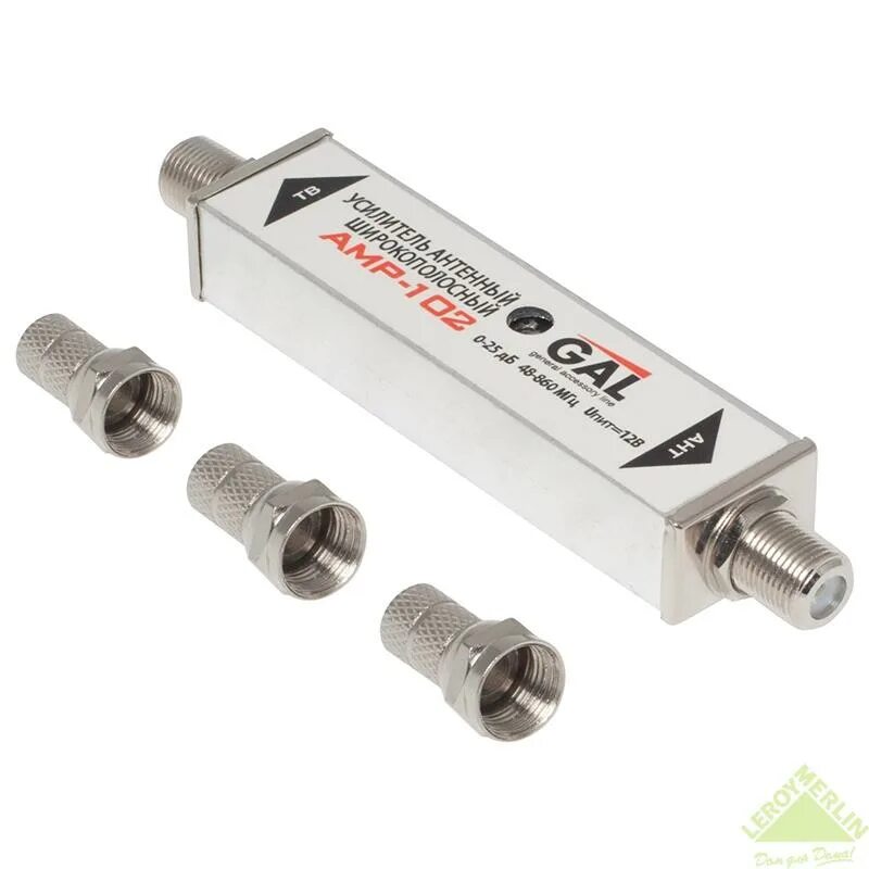 Gal amp. Усилитель антенный gal amp-103. усилитель антенный gal amp-101,. магистральный усилитель тв сигнала. усилитель gal.