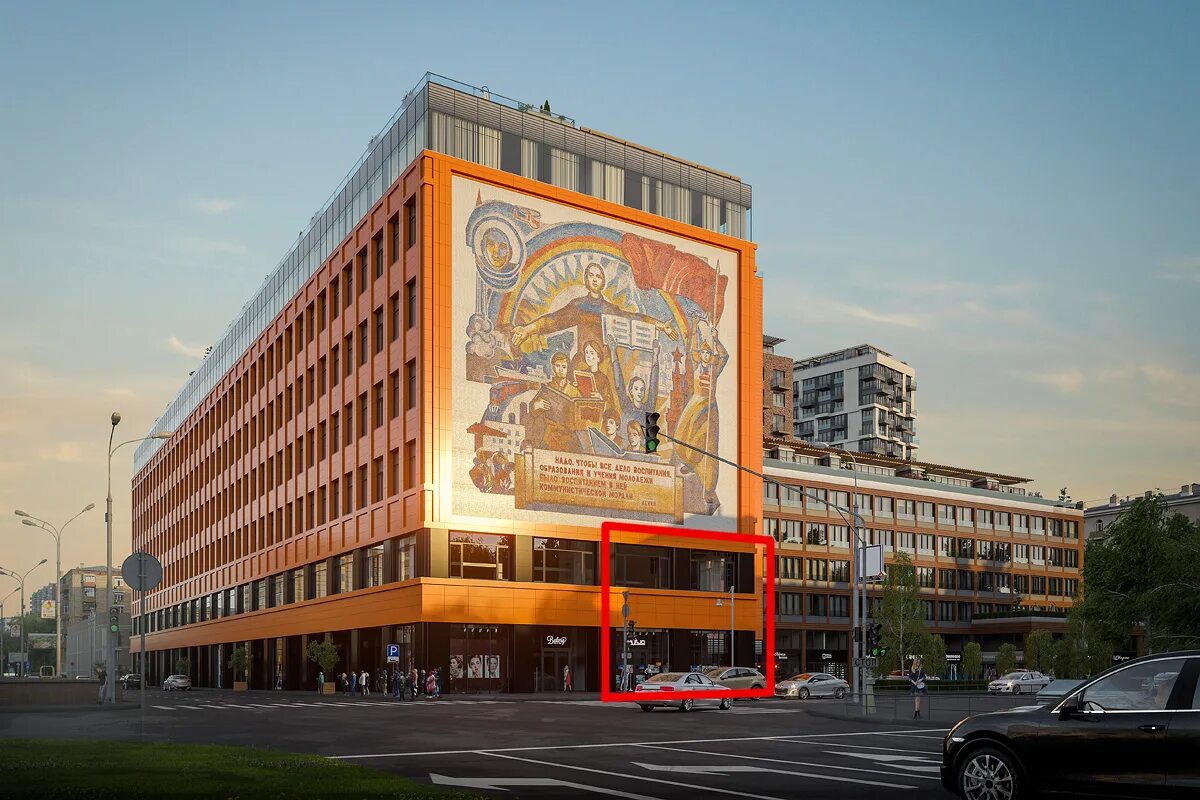 бизнес центр джаз сущевский вал. бизнес центр джаз сущевский вал. 2,. Jazz квартал сущевский вал 49. ул.