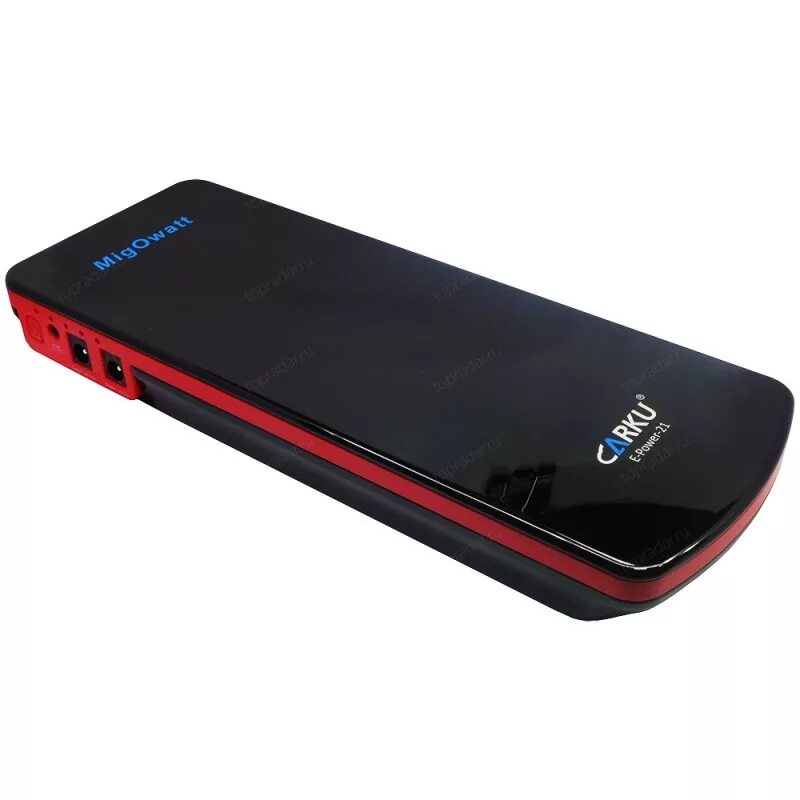 Carku e power 21. Пуско-зарядное устройство carku e-power-21. пусковое устройство carku e-power-21. батарея на carku e-21.