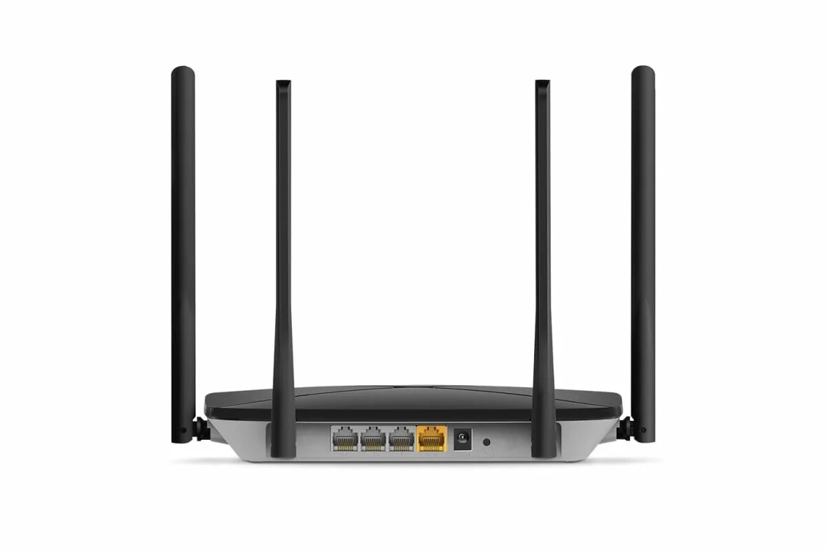 Wi fi роутеры 2 4 ггц