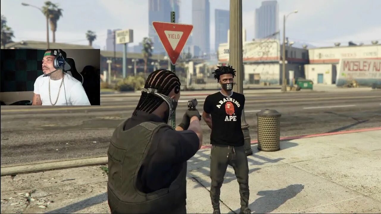 Как поменять лицо в гта 5. Gta 5 rp мемы. гоуст в гта 5. ютубер ghost по гта 5. ghost gta 5 rp.