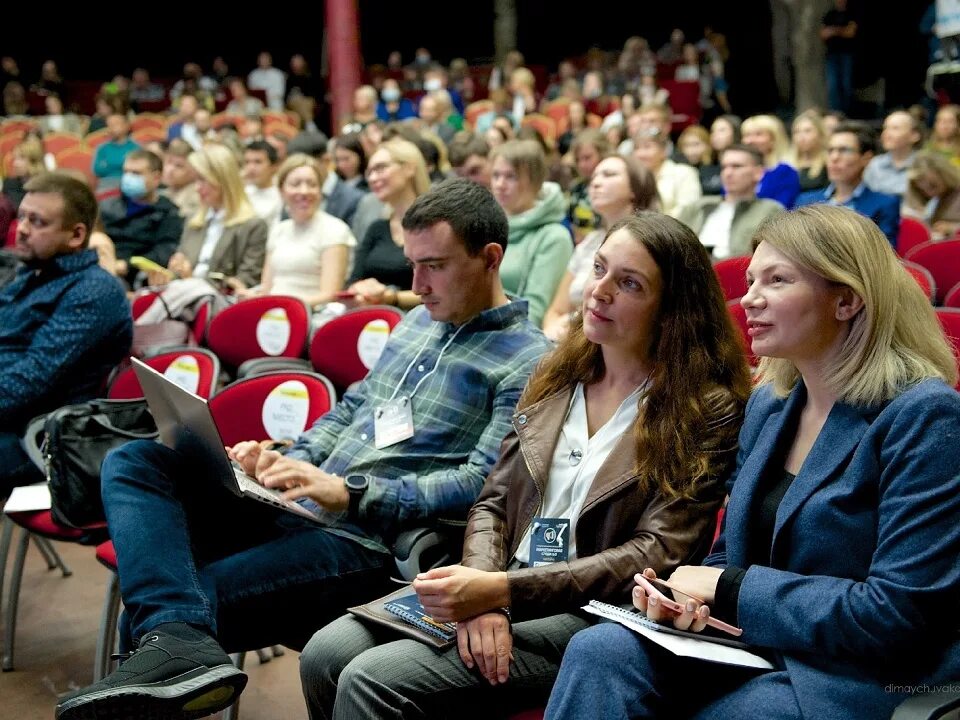 Масштабном форум. Участники бизнес-форума. женский бизнес-форум в уфе. бизнес форум дети.