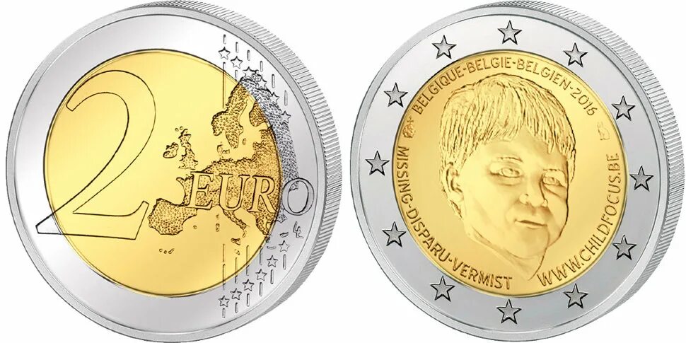 Монета 2 евро Мальты «герои пандемии»:. 2 Евро Португалия 2017. Юбилейные монет 2 евро Эстония. 2 Евро Словакия 2017. Памятные монеты евро