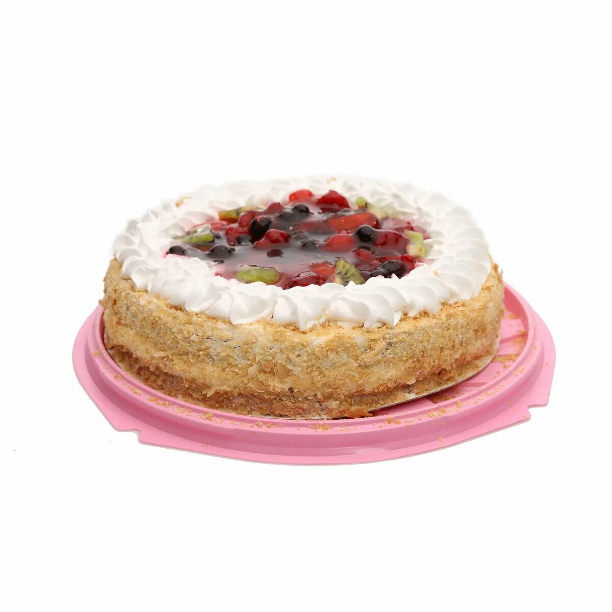 невские берега сметанник. торт карат плюс сметанник (ванильный) с лесными ягодами. сметанник шоколадный невские берега. невские берега торт сметанник с орехами. невские берега сметанник.