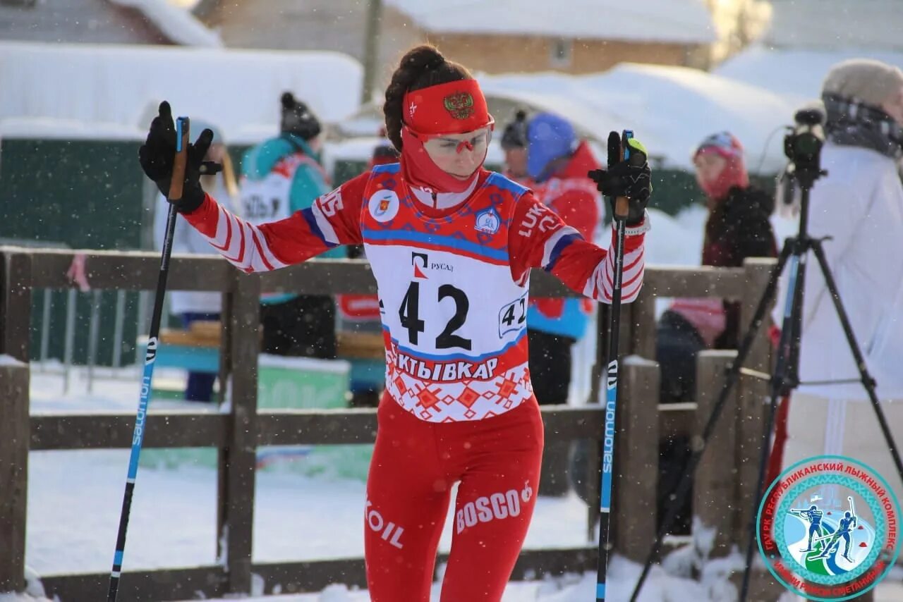 лыжные гонки богандинка. соревнования по лыжным гонкам. чемпионат россии по лыжным гонкам. двоеборье в лыжах. спартакиада по лыжным гонкам на роллерах.