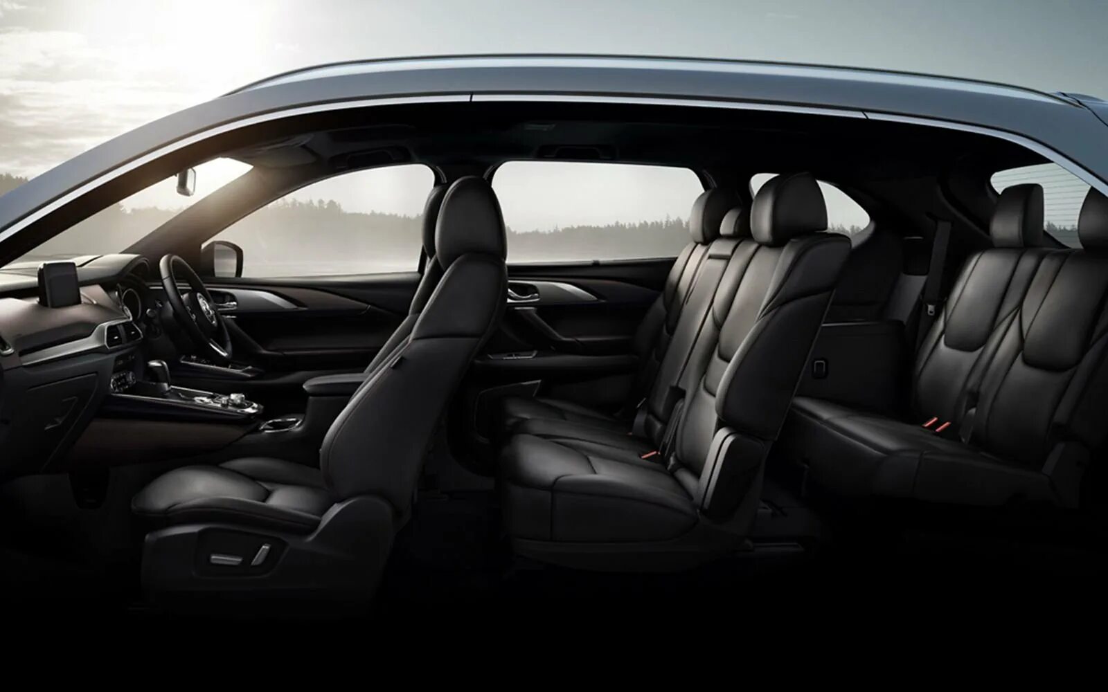 Мазда сх9 2019 салон. Mazda cx 9 2022 салон. Mazda cx 9 2019 салон. Мазда 9 салон. Mazda cx 9 2021.