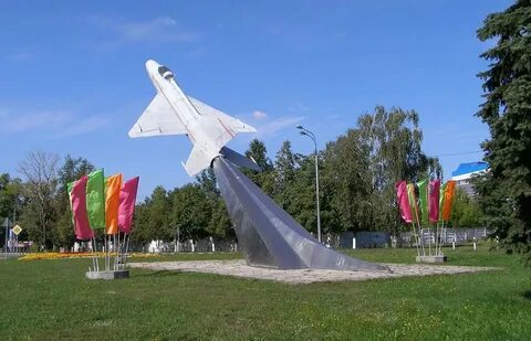 Индекс жуковский брянская область