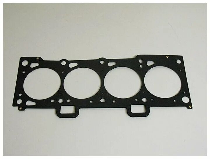 комплект прокладок 21126-1002064-86. комплект прокладок гбц ваз 21126 артикул. прокладка гбц 21126 federal mogul. комплект прокладок двигателя ваз 2170 (дв. прокладка двигателя на приору.